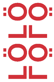 LöLö Logo